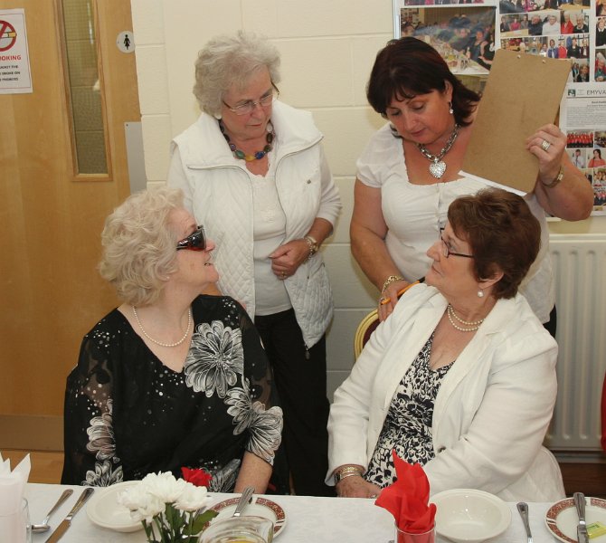 Monaghan U3A lunch with the Percy French quartet (27).jpg